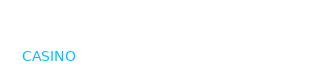 Westpoint