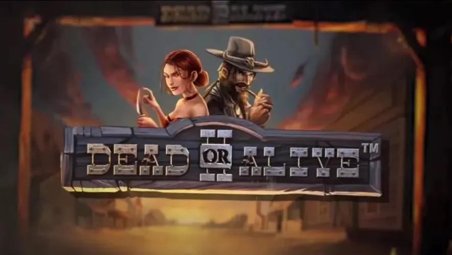 Dead or Alive 2 at Westpoint Casino